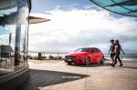 Mercedes-Benz A250 4Matic AMG Line 2019 года (AU)